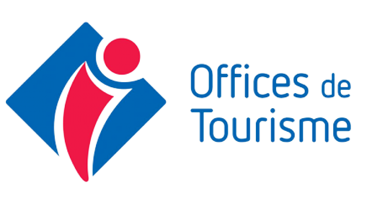 logo office de tourimsem